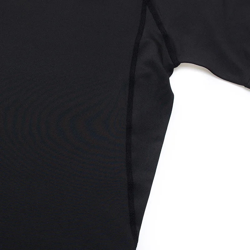 Symbion Void Compression shirt