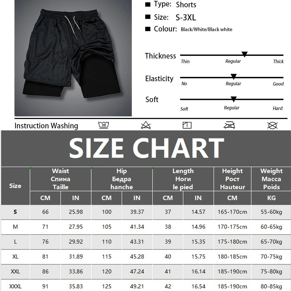 SpiderMan Compression Shorts