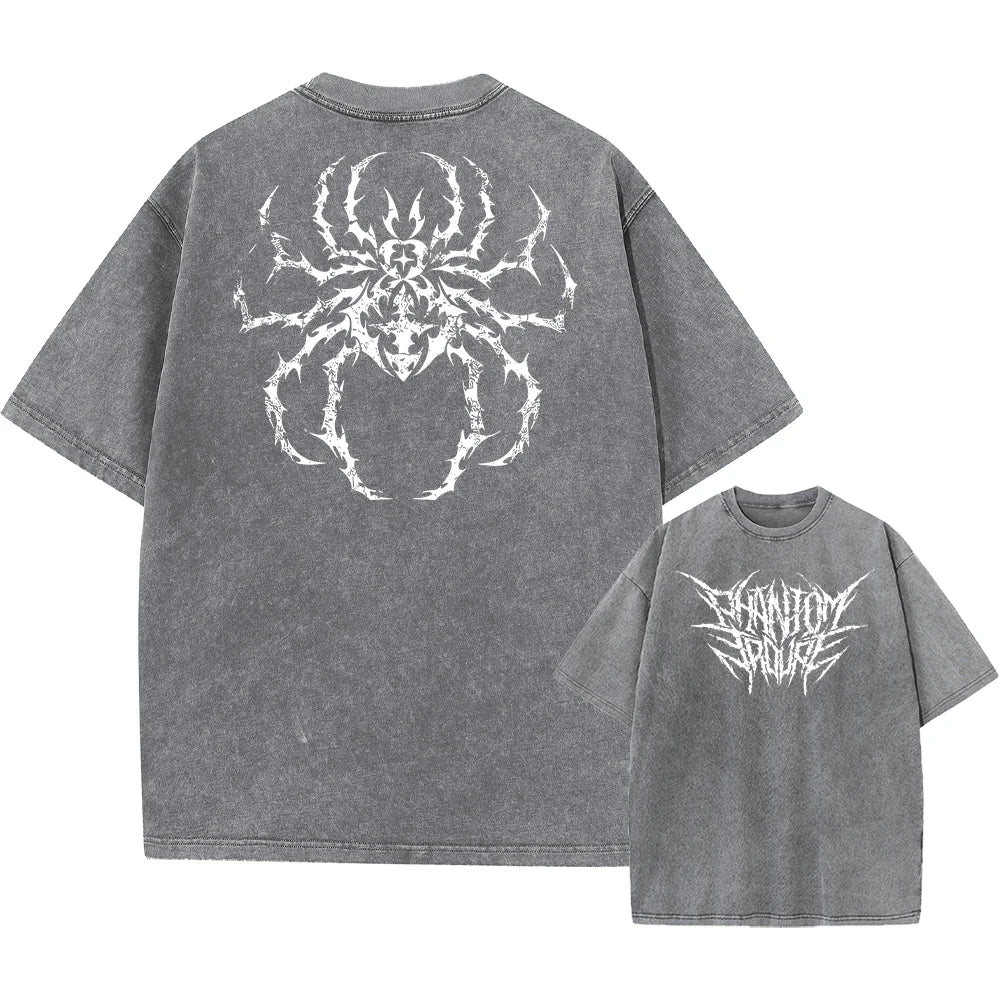 Symbion Oversized T-Shirt