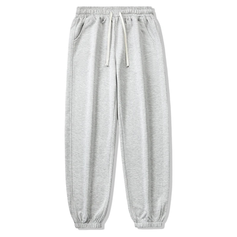 Jogger Pants