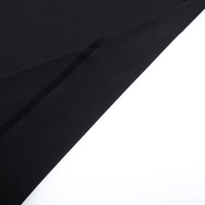 Symbion Void Compression shirt