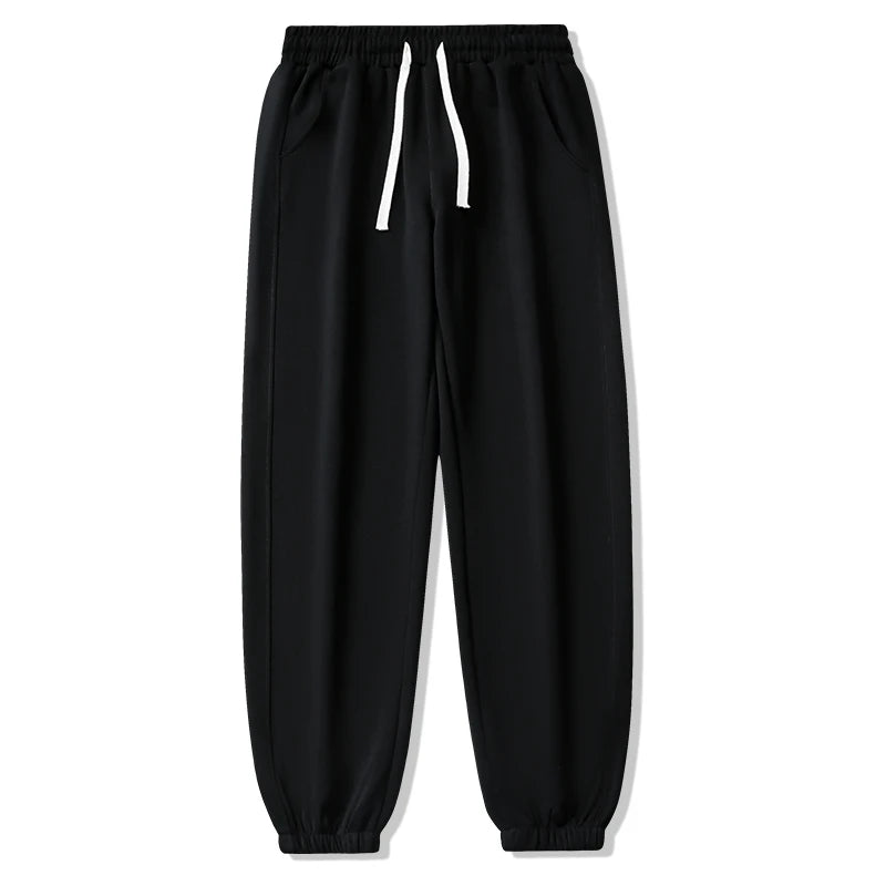 Jogger Pants