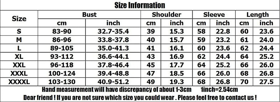 Symbion Void Compression shirt