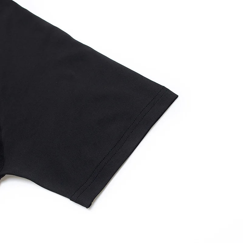 Symbion Void Compression shirt