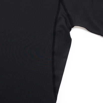 Symbion Void Compression shirt