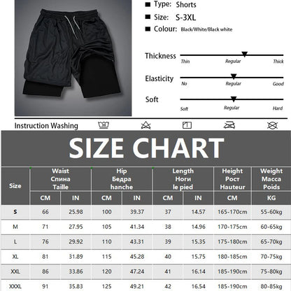 SpiderMan Compression Shorts