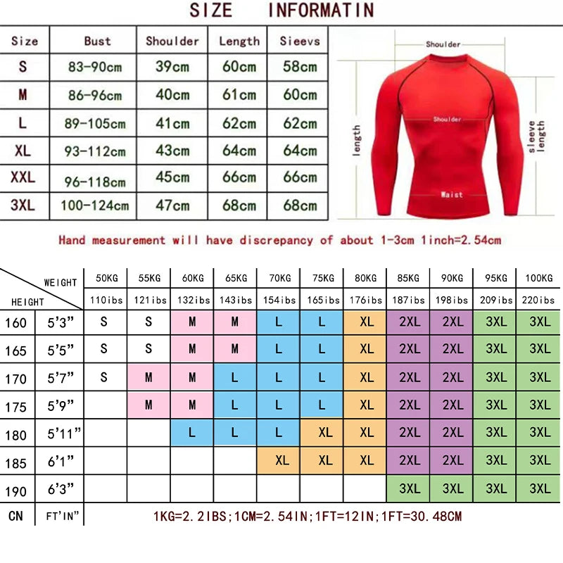 SpiderMan Short Sleeve Compression Shirt/Back Design