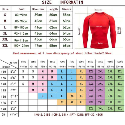 SpiderMan Short Sleeve Compression Shirt/Back Design