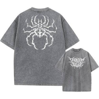 Symbion Oversized T-Shirt