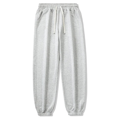 Jogger Pants