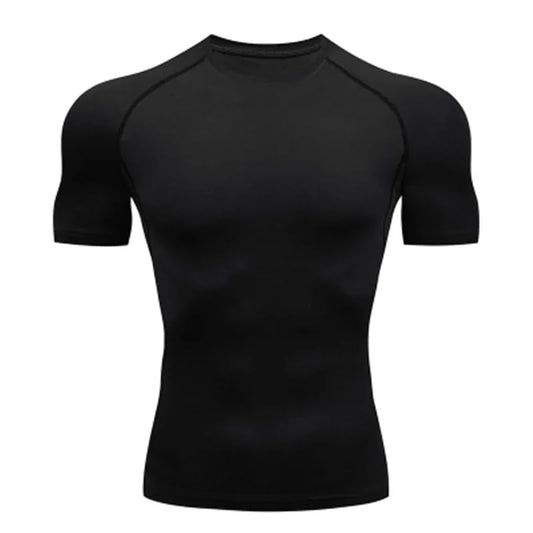 Compression Shirt