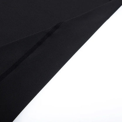 Symbion Void Compression shirt