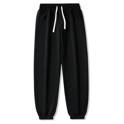 Jogger Pants