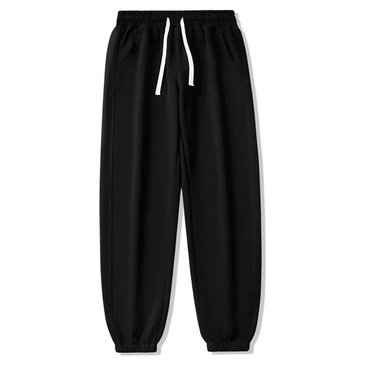 Jogger Pants