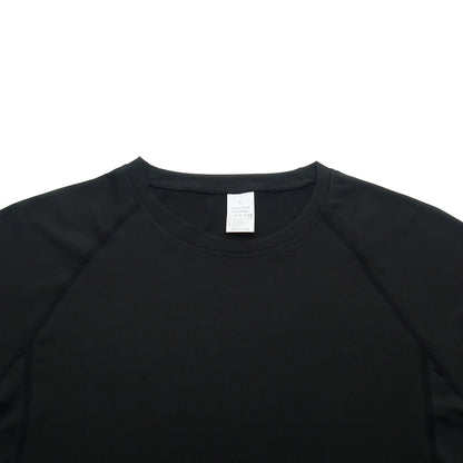 Symbion Void Compression shirt