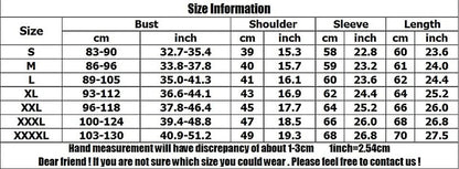 Symbion Void Compression shirt