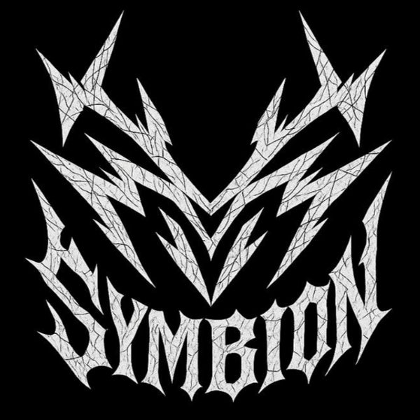 SYMBION